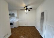 Photo - 1001 W Stevens Ave Unit 198