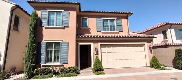 Building Photo - 188 Villa