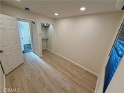 Photo - 11855 Nava St