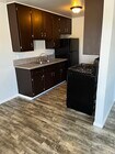 Photo - 783 Karesh Ave Apartments Unit 783