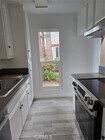 Photo - 1030 W MacArthur Blvd Condo Unit 83