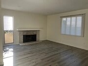 Photo - 6165 Del Paso Ave