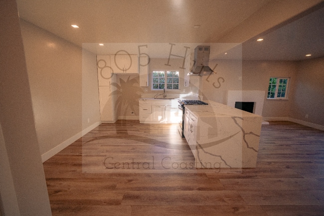 Photo - 497 Milky Way