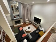 Photo - 4676 Don Lorenzo Dr Townhome