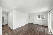 Photo - 161 Avenida Florencia House
