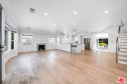 Photo - 4212 W Franklin Ave