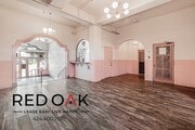 Photo - 2731 Beverly Blvd Unit 309