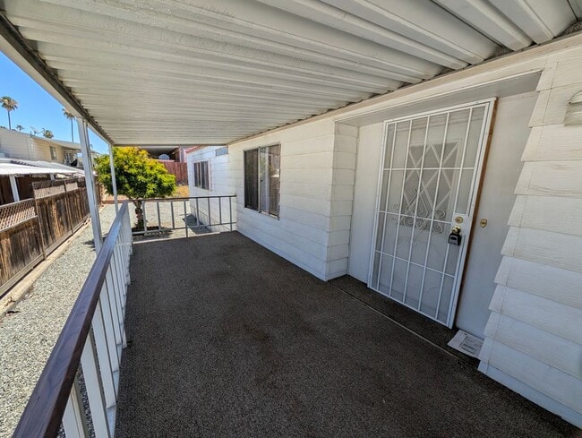 Photo - 26108 Fountain Palm Dr