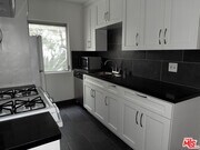 Photo - 1475 S Wooster St House