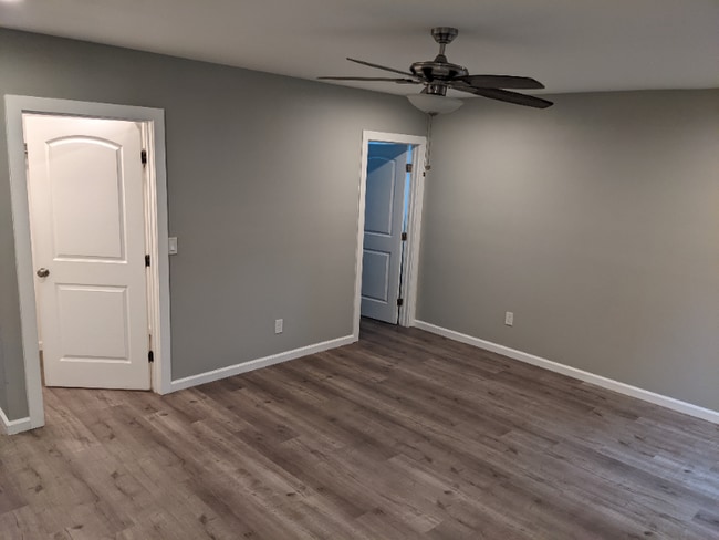 Photo - 2537 Maynard Dr