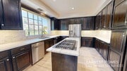 Photo - 3500 Coldwater Canyon Ave