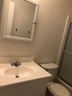Bathroom 2 - 1947 Pelham Ave Unit 3