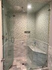 Photo - 21372 Brookhurst St Unit 128