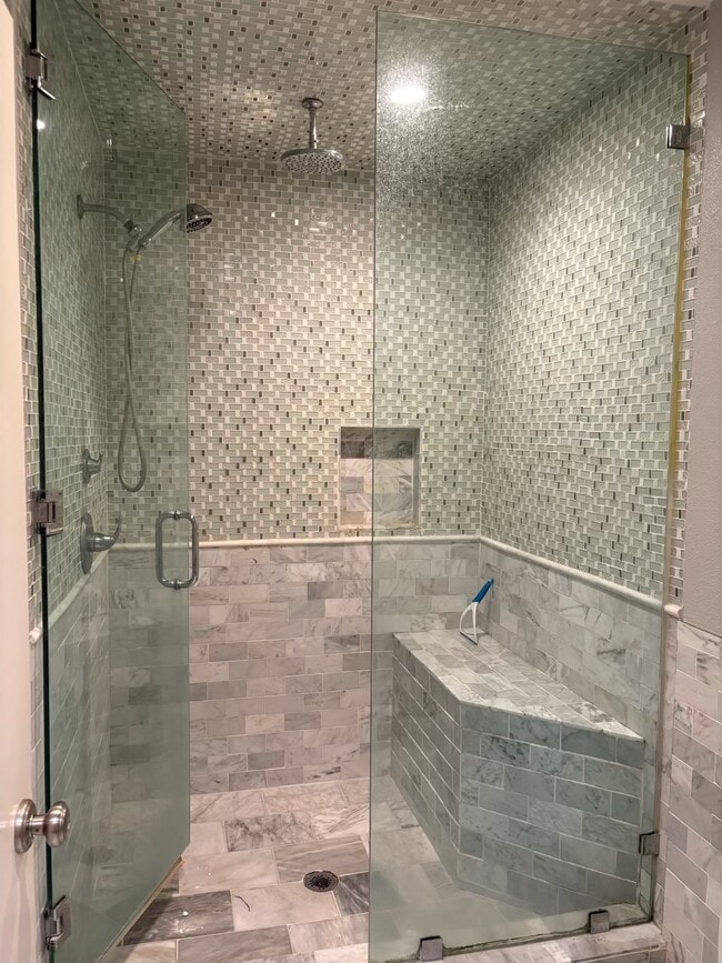 Photo - 21372 Brookhurst St Unit 128
