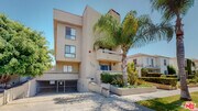 Photo - 144 N Hamilton Dr Condo Unit 5