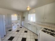 Photo - Spacious 3 Bedroom 2 Bath Home