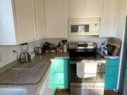 Photo - Charming 3-Bedroom Home for Rent in Lander...