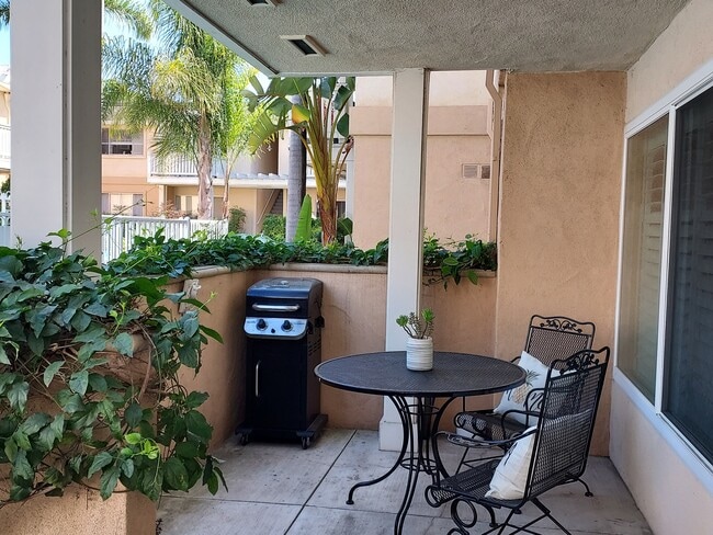 Photo - 3663 San Remo Dr Unit 4