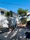Photo - 1204 Bonnie Brae St