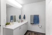 Photo - Tropicana Student Housing