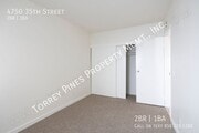 Photo - 4750 35th St