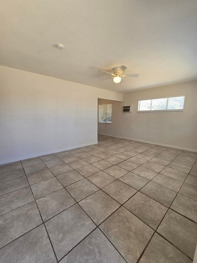 Photo - 26210 6th St Unit 26230
