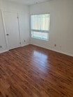 Photo - 14349 Friar St Unit 208