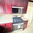 Photo - 8018 Radford Ave