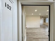 Photo - 3546 Hughes Ave Unit 102