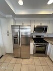 Photo - 835 Sandberg Ln Condo Unit 142