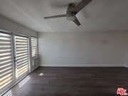 Photo - 2638 S Barrington Ave Unit 203