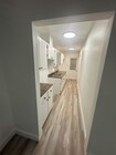 Photo - 934 Simmons Ave Unit 934 1/2