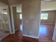 Photo - 23752 Pepperleaf St