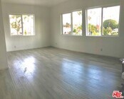Photo - 2106 Pisani Pl Unit 3