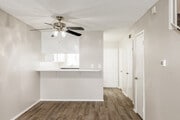 Photo - Woodlands West Townhomes