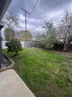 Photo - 6660 Balcom Ave House