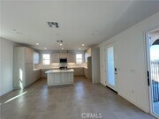 Photo - 75210 Aldrich Dr