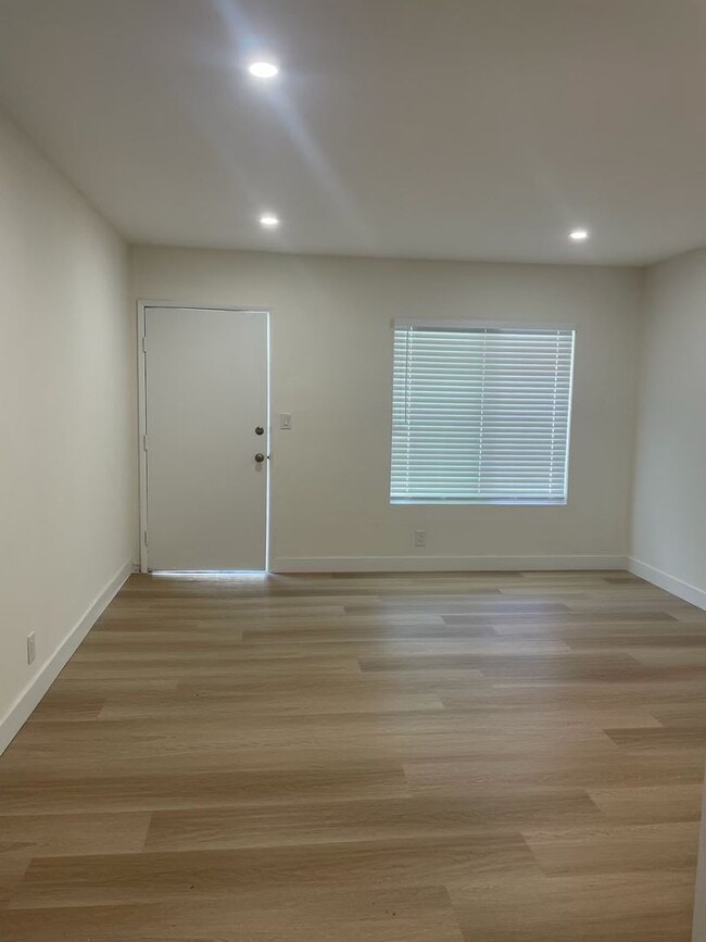 Photo - 4122 S Grand View St Unit 4122 S. Grand View