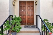 Photo - 184 N Crescent Dr