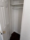 Photo - 8557 Juniper Ave Unit 15