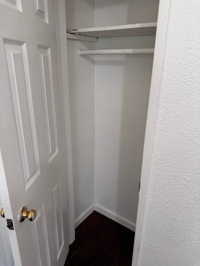Photo - 8557 Juniper Ave Unit 15