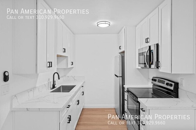 Photo - 888 Phillips St Unit 7