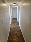 Photo - 32200 Cathedral Canyon Dr Condo Unit 103