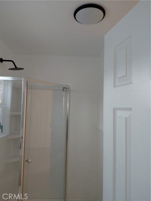 Photo - 154 N 1st St