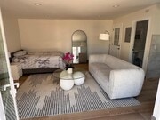 Photo - 470 S Hamel Rd