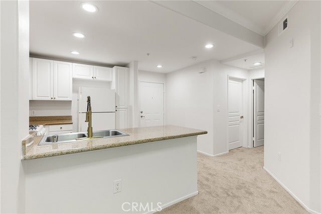 Photo - 2257 Watermarke Pl