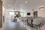 Photo - 2216 Bancroft Ave