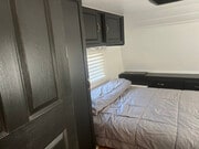 Photo - 15533 El Cajon St