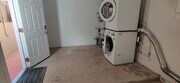 Photo - 6220 Stanley Ave Unit 6220