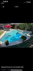 Photo - 1801 N Boisseranc Dr